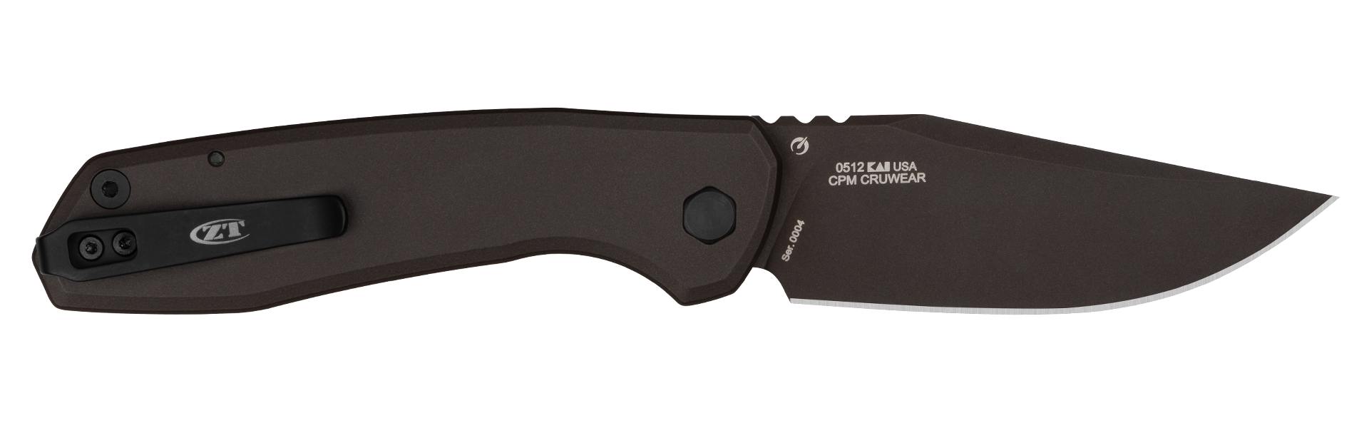 Zero Tolerance 0512